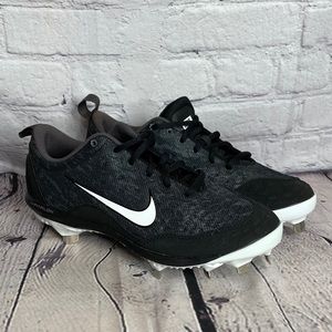 Womens Softball Cleat
Nike Lunar Hyperdiamond 2Pro